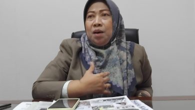 Photo of Sri Puji Astuti Soroti Dampak Kesehatan Kehamilan Berulang dan Pentingnya Edukasi KB untuk Laki-laki