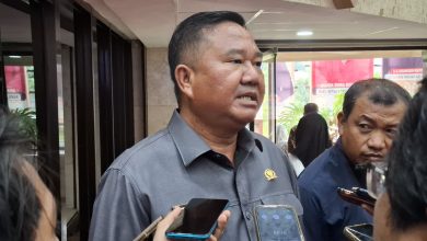 Photo of Hanya Miliki 4 Sekolah Negeri, Penambahan Sekolah Di Mahulu Jadi Langkah Kongkrit