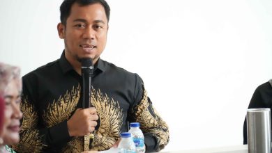 Photo of Komisi IV DPRD Kukar Gali Inovasi Perlindungan Perempuan dan Anak dari DP3AKB Balikpapan