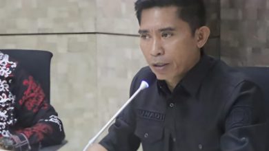 Photo of Sinergi DPRD Antar Daerah Perkuat Pengawasan Infrastruktur di Kukar