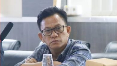 Photo of Pentingnya Keterbukaan Lowongan Kerja bagi Tenaga Kerja Lokal