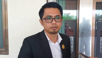 Photo of DPRD Siap Kawal Pelaksanaannya Pendidkikan Gratis Kaltim
