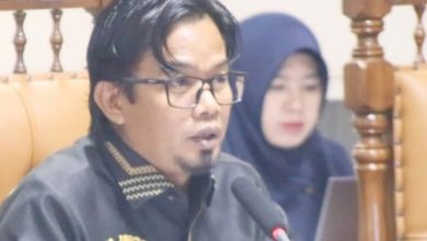 Photo of Pemekaran Kecamatan di PPU Wajib Taat Aturan, DPRD Minta Pemerintah Cermat