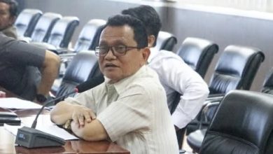 Photo of Bantuan Pertanian Pemerintah PPU Harus Lewat Prosedur Jelas