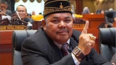 Photo of Bahasa Lokal Terancam, DPRD Minta Disdikpora Tingkatkan Kualitas Guru