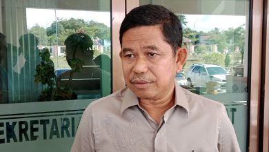 Photo of IKN Jadi Harapan Baru Pendapatan Daerah PPU