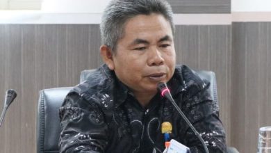 Photo of Anggota DPRD PPU Dorong Sinergi Anggaran untuk Tingkatkan Fasilitas Rumah Sakit