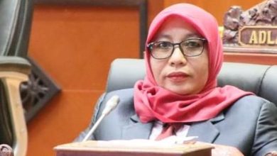 Photo of Sujiati Soroti Kondisi TK dan PAUD Tak Layak di Babulu