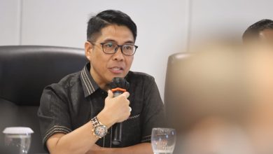 Photo of Terganjal Kewenangan Lintas Daerah, Proyek Regulator Telake Tertunda