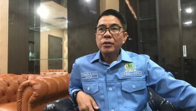 Photo of DPRD PPU Dorong Percepatan Bendung Sungai Telake Demi Majukan Pertanian Babulu
