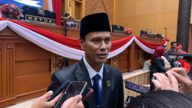 Photo of Kekerasan di Panti Asuhan Terungkap, DPRD Samarinda Desak Evaluasi Total Pengawasan Anak