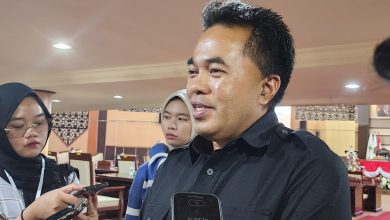 Photo of Ahmad Yani Dorong Percepatan Pemekaran Desa, DPRD Kukar Kompak Kawal Aspirasi Warga