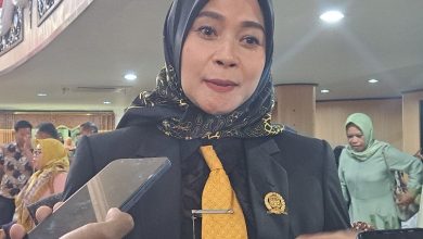 Photo of Sri Muryani Desak Revitalisasi Kampung Adat, Budaya Harus Dihidupkan Lagi