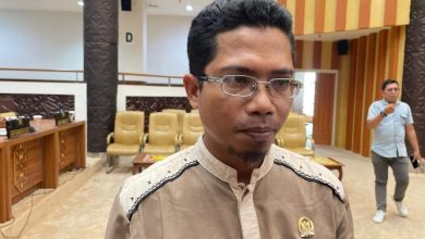 Photo of Sekolah Gratis Masih Disalahpahami, DPRD Samarinda Soroti Minimnya Sosialisasi dan Pengawasan