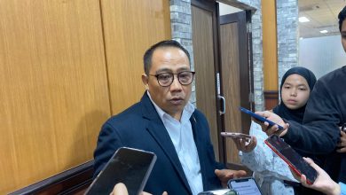 Photo of Dokter Spesialis Sangat Di Butuhkan, DPRD Kaltim Sebut Minat Pendaftar Menurun