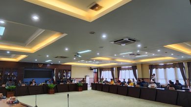 Photo of DPRD Kukar Kawal Perjuangan Masyarakat Adat Menuju Pengakuan Hukum