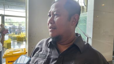 Photo of DPRD Kukar Suarakan Keadilan untuk Tenaga Non-ASN: Jangan Ada yang Tertinggal dalam Reformasi
