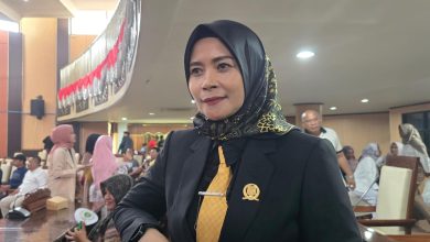 Photo of Bukan Hanya Tarian, Sri Muryani Ajak Masyarakat Pandang Budaya Secara Utuh
