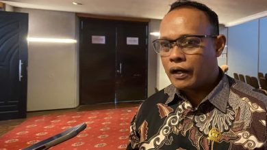 Photo of Edukasi Keluarga Jadi Kunci, DPRD Samarinda Dorong Ketahanan Bencana Berbasis Rumah Tangga