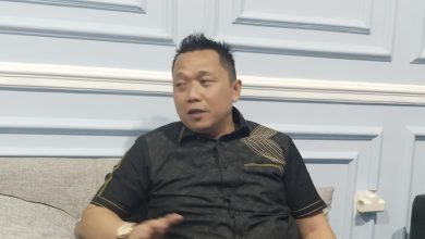 Photo of Deni Soroti Lemahnya Pendekatan Sosial dalam Penataan Kawasan Kumuh, Ingatkan Pemkot Soal Dukungan Warga