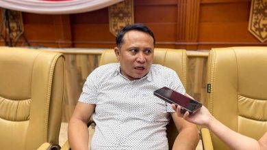 Photo of Anhar Nilai Distribusi Anggaran Pendidikan Tak Adil, Wilayah Pinggiran Samarinda Tertinggal