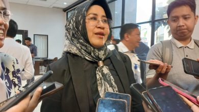 Photo of Pansus RPJMD Tekankan Hilirisasi Sawit sebagai Kunci Peningkatan PAD