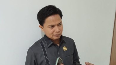 Photo of Aturan Baru Tenaga Kerja Disusun, DPRD Samarinda Soroti Keadilan bagi Warga Lokal
