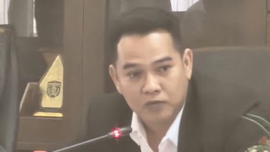 Photo of Legislator Erwin Ingatkan Potensi Konflik Antar-Komunitas Adat Bila Regulasi Tak Berimbang