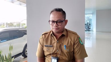 Photo of Dispora Kaltim Kembangkan Wisata Buah di Stadion Palaran, Dorong Sportourism dan Manfaat Langsung untuk Warga