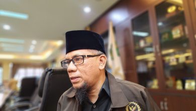 Photo of Komisi I DPRD Kukar Dorong Mediasi Proaktif dalam Isu Lingkungan