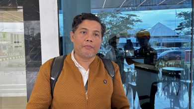 Photo of Pelatihan Kecakapan Hidup Diperluas, Rusmulyadi Fokus ke Kecamatan yang Belum Terjangkau