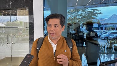 Photo of Pelatihan Kecakapan Hidup Tahun Ini Akan Fokus Pada 3 Kemampuan Pemuda