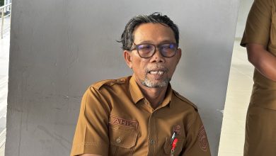 Photo of AHK Sebut Organisasi Kepemudaan Harus Terlibat Dalam Pembuatan Program Kerja Pengembangan Pemuda