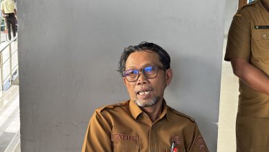 Photo of Dispora Kaltim Ingin Hadirkan Akademi Atlet, Terapkan Pelbagai Sistem
