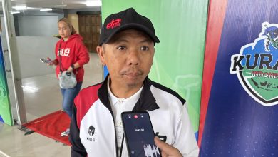Photo of Rakernas Ferkushi Kaltim Jadi Bahan Evaluasi Dan Merancang Peningkatan Atlet