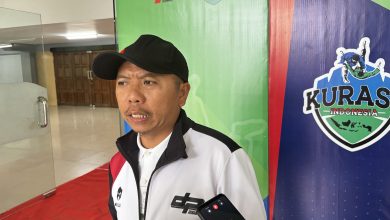 Photo of Dispora Kaltim Dorong Pengprov Kurash Segera Urus Keanggotaan KONI dan Benahi Struktur Organisasi