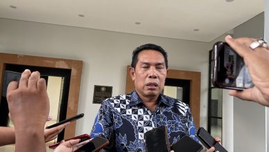 Photo of Buntut Ratusan Siswa Yang Tak Tertampung, DPRD Kaltim Desak Penambahan Unit Sekolah Negeri Baru Di Sangata