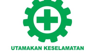 Photo of Atas Insiden Di Muara Kate, Syarifatul Minta Perusahaan Pertambangan Terapkan Standar Keselamatan Kerja