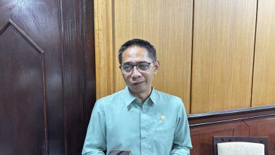 Photo of Pemprov Kaltim Kembali Gulirkan Pemindahan Jalur Hauling, Firnadi Dukung Sebagai Bagian Solusi