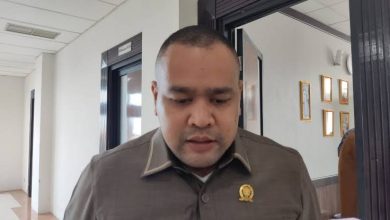Photo of Aulia-Rendi Pimpin Kukar, Reza Sebut Pentingnya Keselarasan Program Periode Sebelumnya