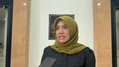 Photo of Balikpapan Keluar Sebagai Juara Umum Di POPDA XVII, Damayanti Beri Apresiasi Seluruh Pihak