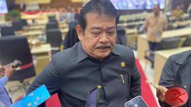Photo of Aktivitas Pertambangan Akan Gunakan Jalur Alternatif, Perjuangan Masyarakat Muara Kate Dapat Titik Terang
