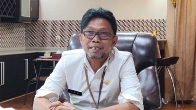 Photo of Dispora Kaltim Siap Memberi Dukungan Penuh Jika Atlet Olahraga Resmi Mewakili Daerah