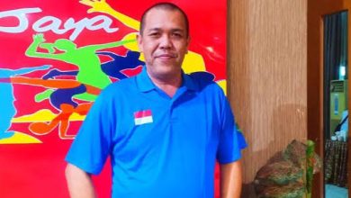 Photo of IPO Jadi Data Dalam Mengukur Produktif Olahraga, Bagus Sampaikan Metodenya