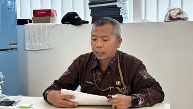 Photo of Dispora Kaltim Tegaskan Komitmen Pembinaan Sepak Bola Usia Dini Lewat Piala Soeratin