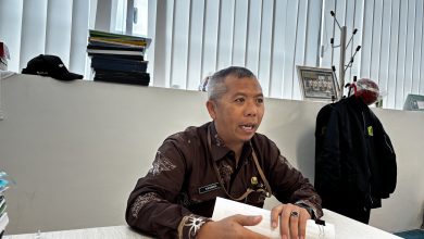 Photo of Dispora Kaltim Sebut Perusahaan Harus Meniru Bayan Dalam Memberikan Perhatiannya Terhadap Sektor Olahraga