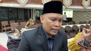 Photo of Salehuddin : Tambang Silika di Kukar Jangan Hanya Untungkan Investor, Rakyat Harus Dilibatkan Sejak Awal