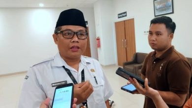 Photo of PKMPD Diapresiasi Kemenpora, Dispora Kaltim Sebut Para Peserta Banyak Mengalami Perubahan