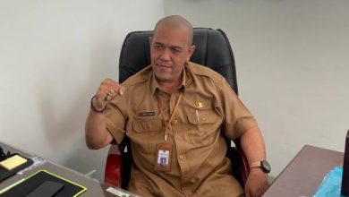 Photo of Dorong Pembinaan Atlet, Dispora Kaltim Sebut Bagian Dari Pembentukan Karakter Generasi Muda