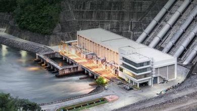 Photo of Mahulu Alami Krisis Listrik, Ekti Sebut Pembangunan PLTA Jadi Langka Strategis
